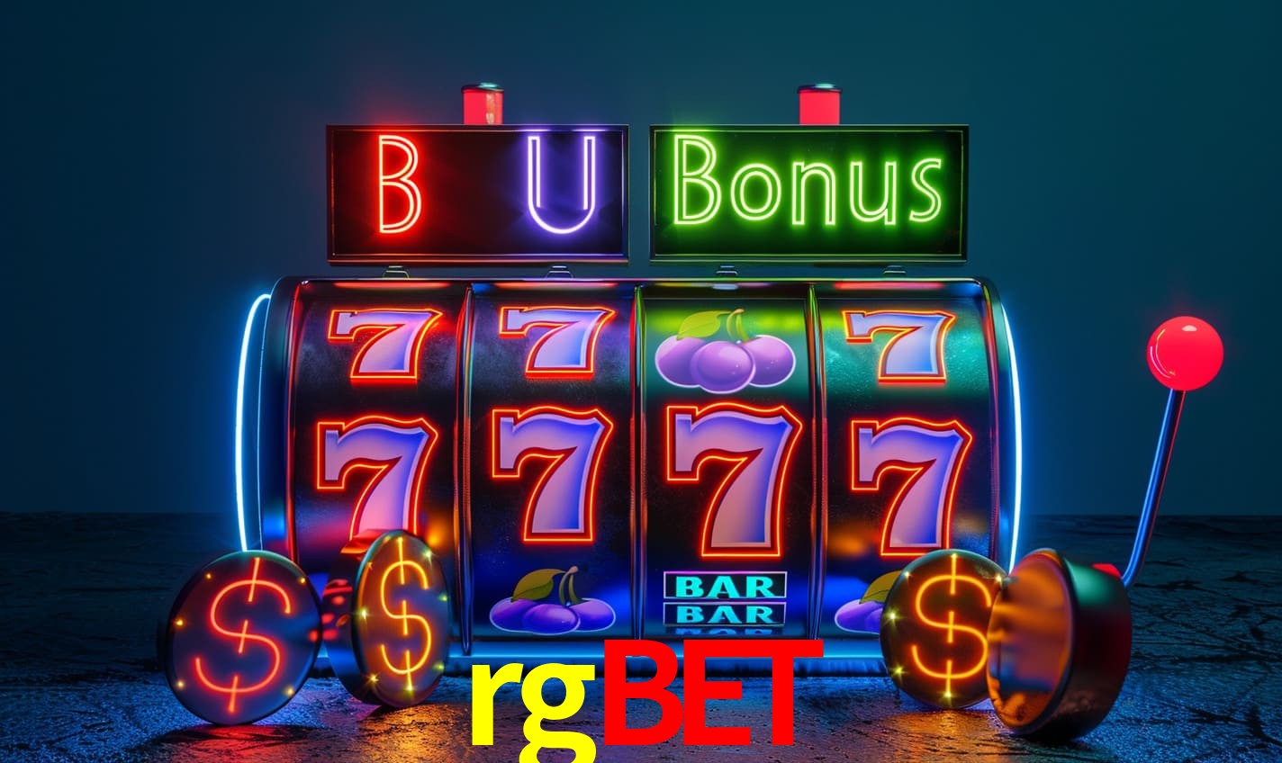 RGBET.COM