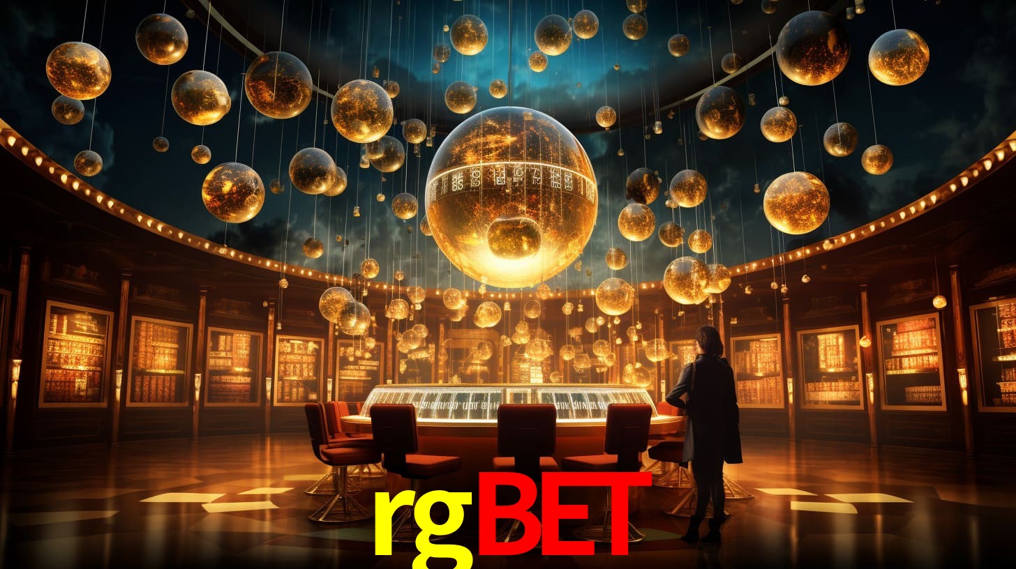 RGBET.COM