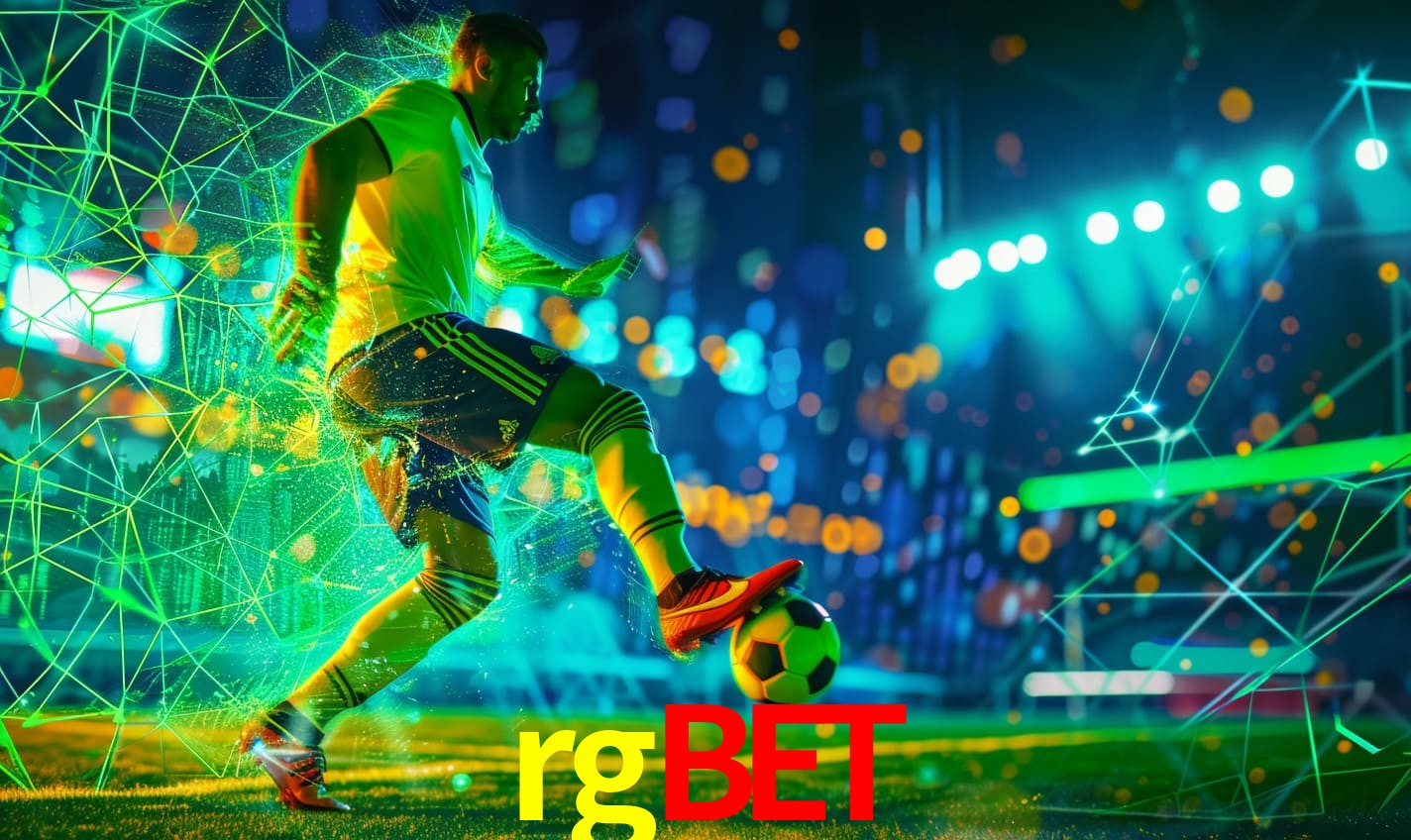 RGBET.COM