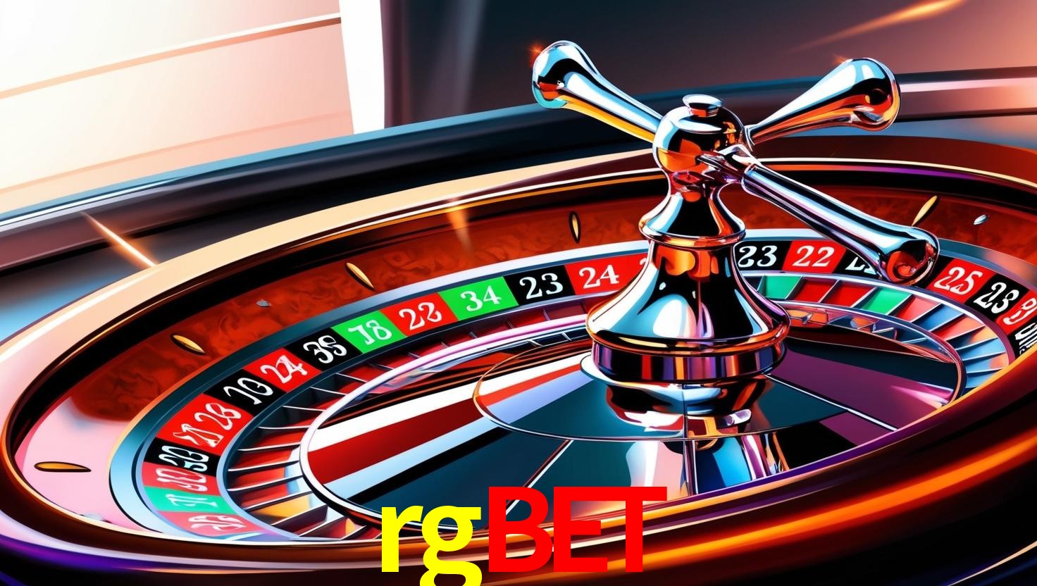 RGBET.COM