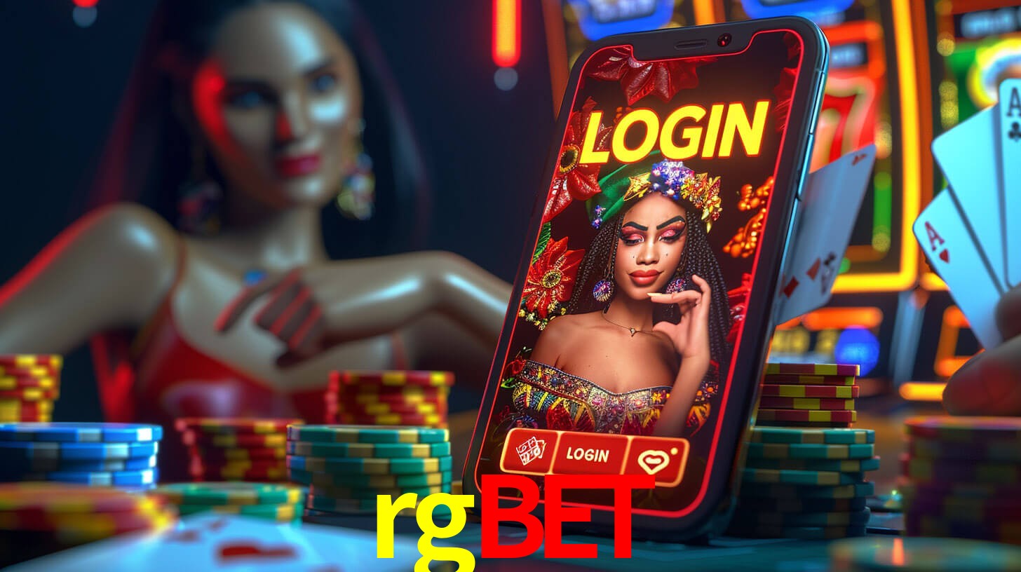 RGBET.COM