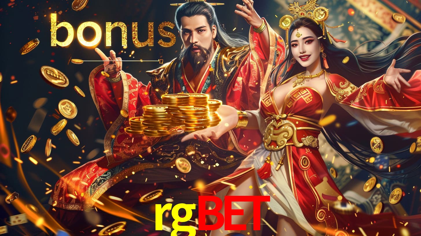 RGBET.COM