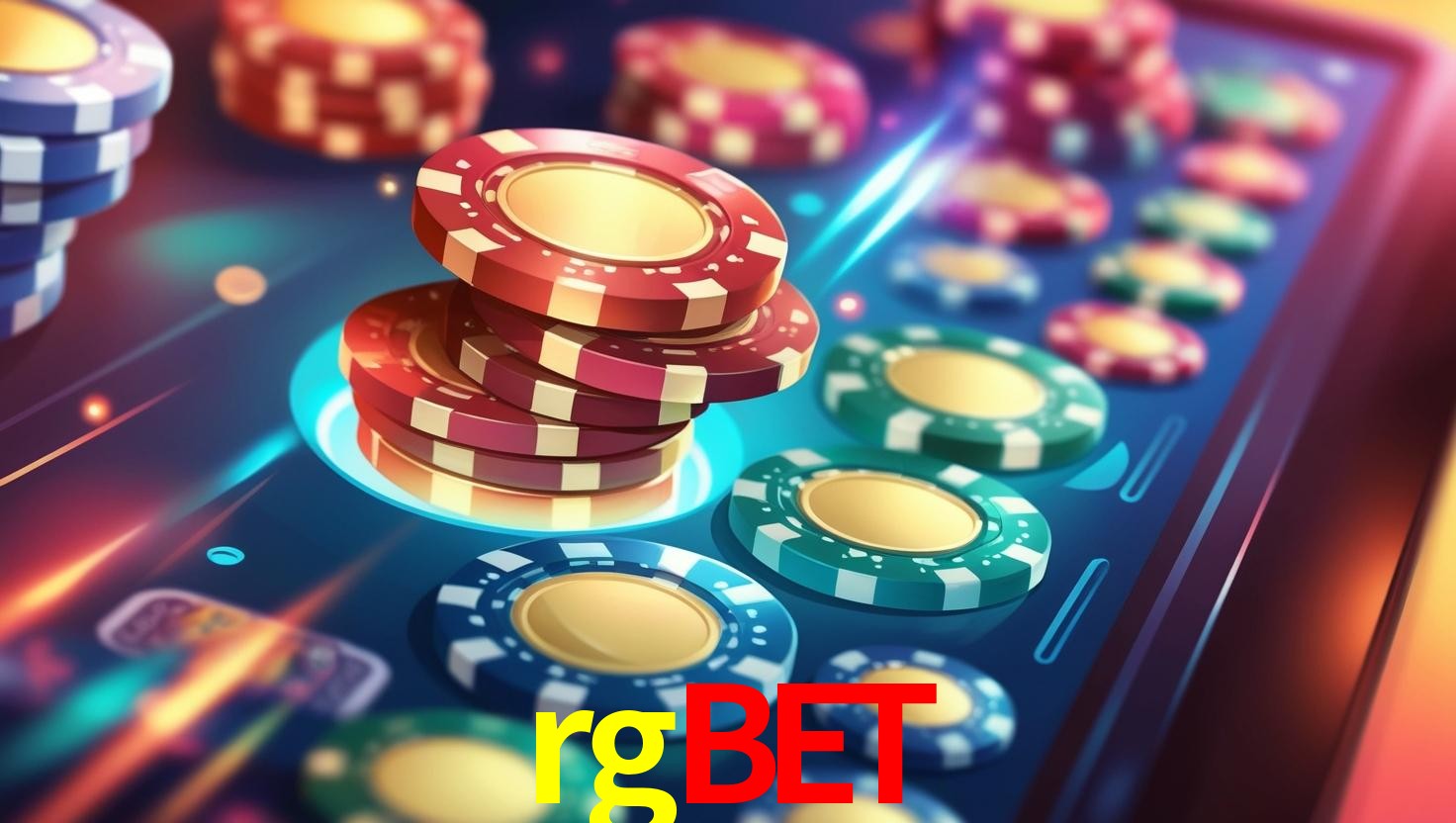 RGBET.COM