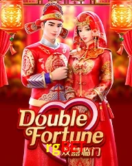 RGBET.COM