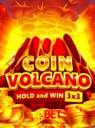 RGBET.COM