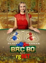 RGBET.COM