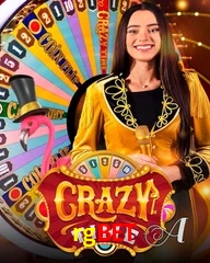 RGBET.COM
