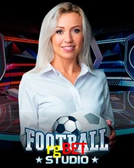RGBET.COM