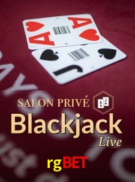RGBET.COM