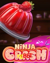 RGBET.COM