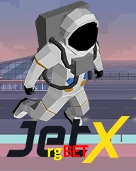 RGBET.COM