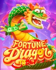 RGBET.COM