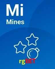 RGBET.COM