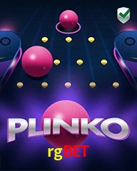 RGBET.COM