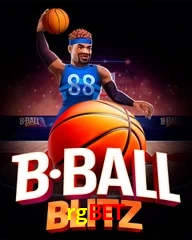 RGBET.COM