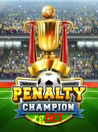 RGBET.COM