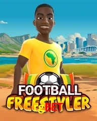 RGBET.COM