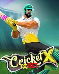 RGBET.COM