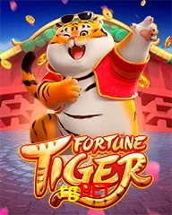 RGBET.COM
