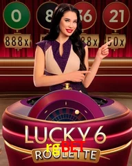 RGBET.COM
