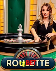 RGBET.COM