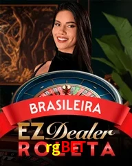 RGBET.COM