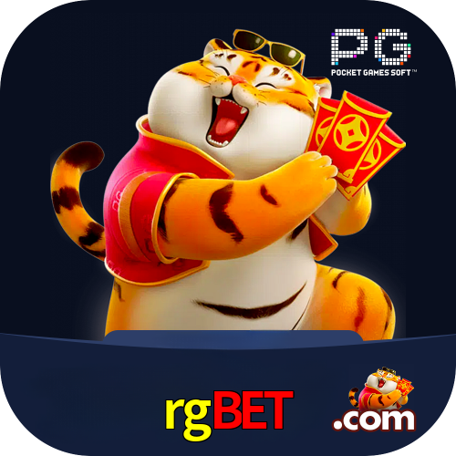 RGBET.COM
