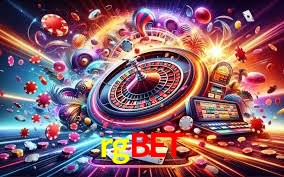 Jogo Aviator rgbet