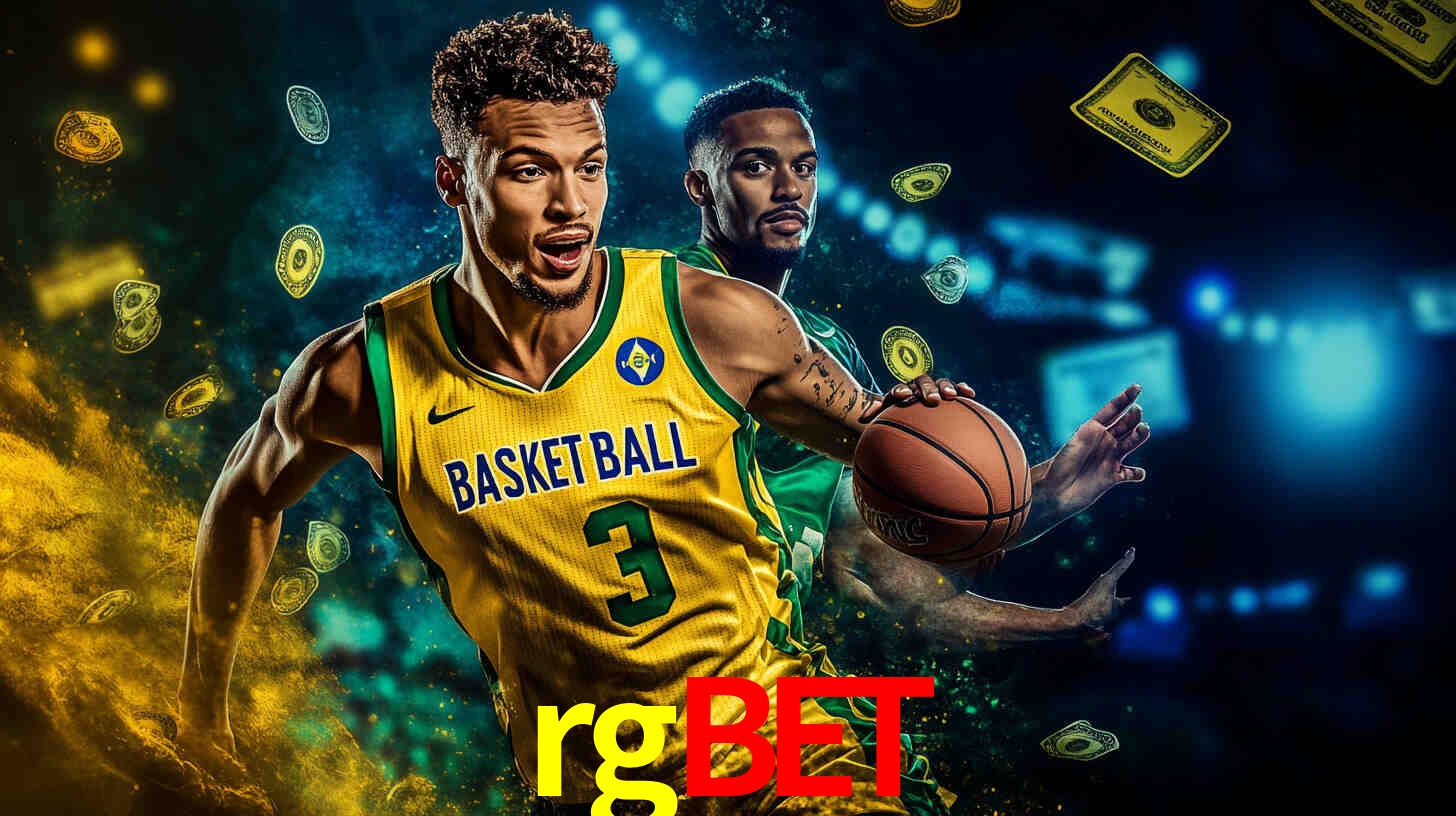 A Experiência Imersiva dos Cassinos Ao Vivo no rgbet