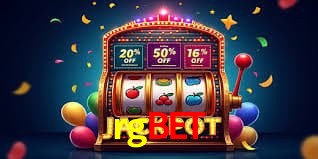 Provedores de Jogos rgbet