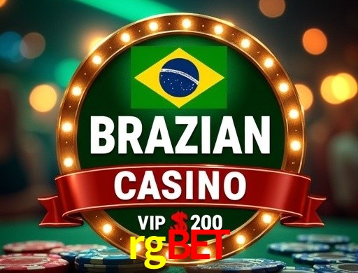 Ofertas Exclusivas rgbet