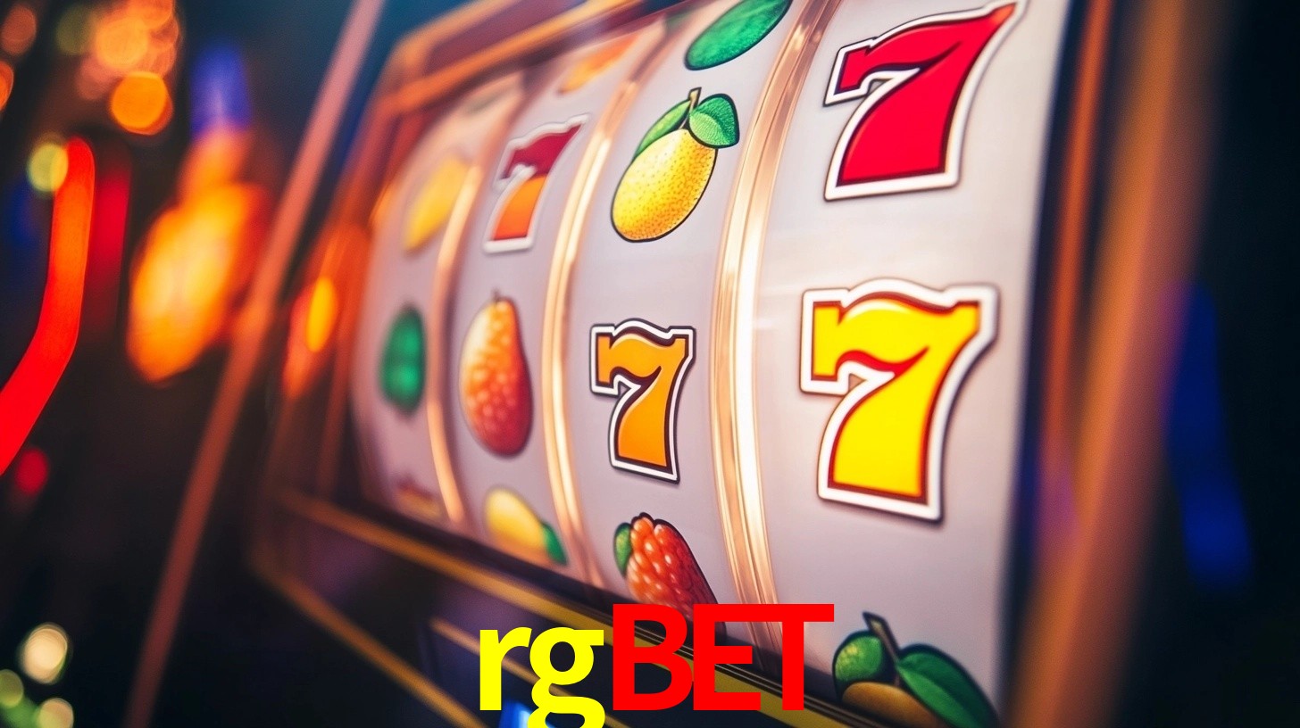 rgbet,rgbet.com