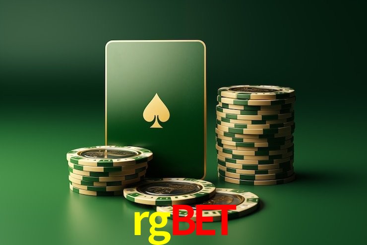 Crash Games Strategies rgbet