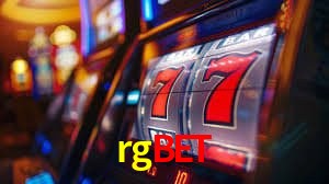 Avaliações dos Jogadores rgbet