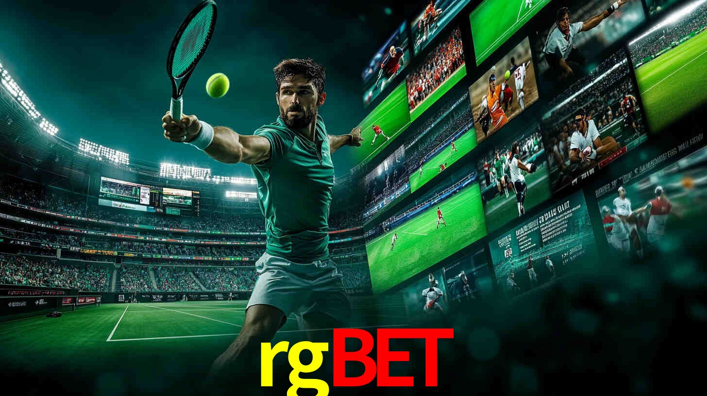 Descubra o Programa VIP da rgbet: Vantagens Exclusivas para Jogadores