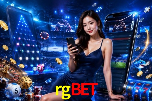 Game Statistics rgbet