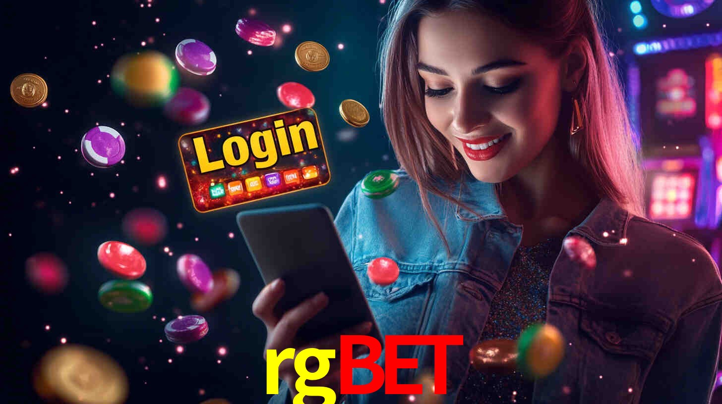 A Popularidade dos Caça-Níqueis no rgbet