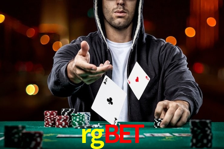 rgbet