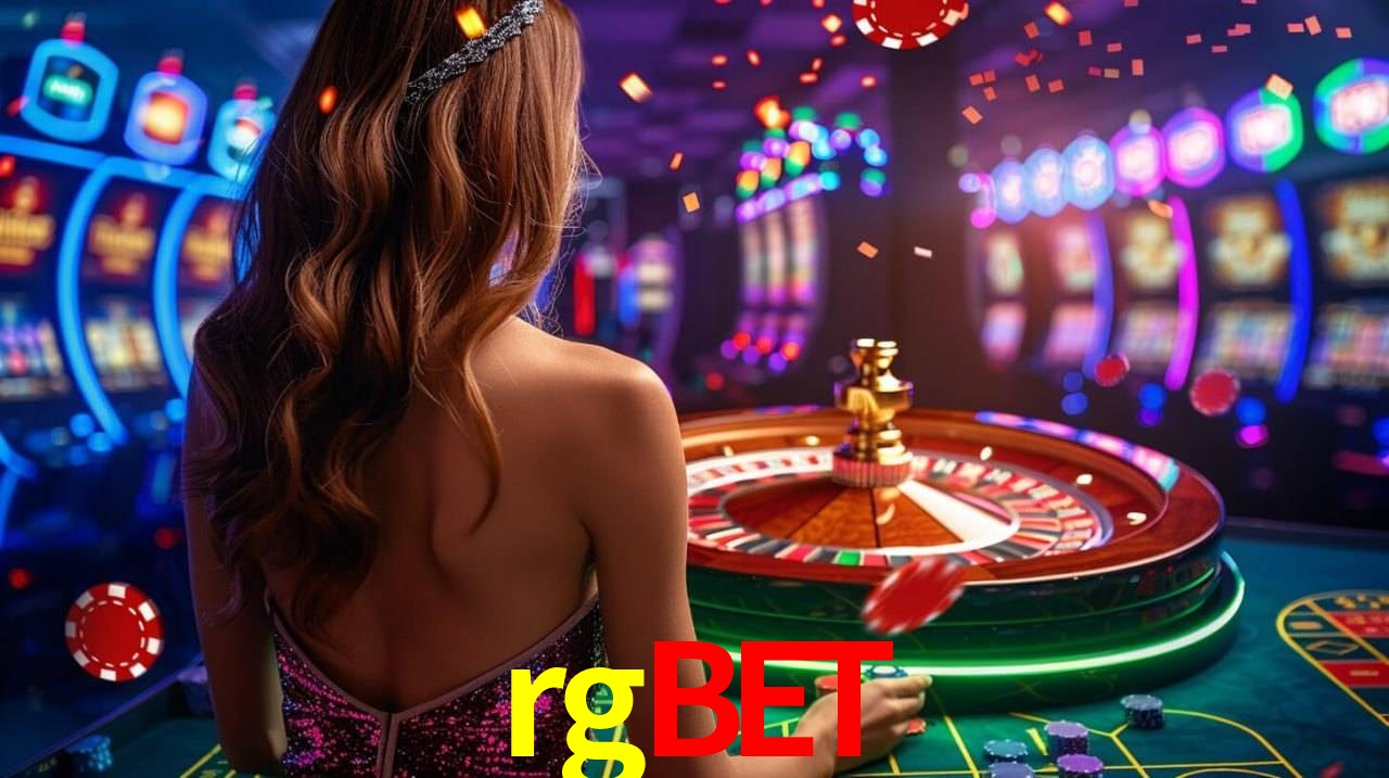 rgbet