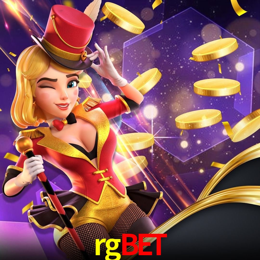 Aviator Game rgbet