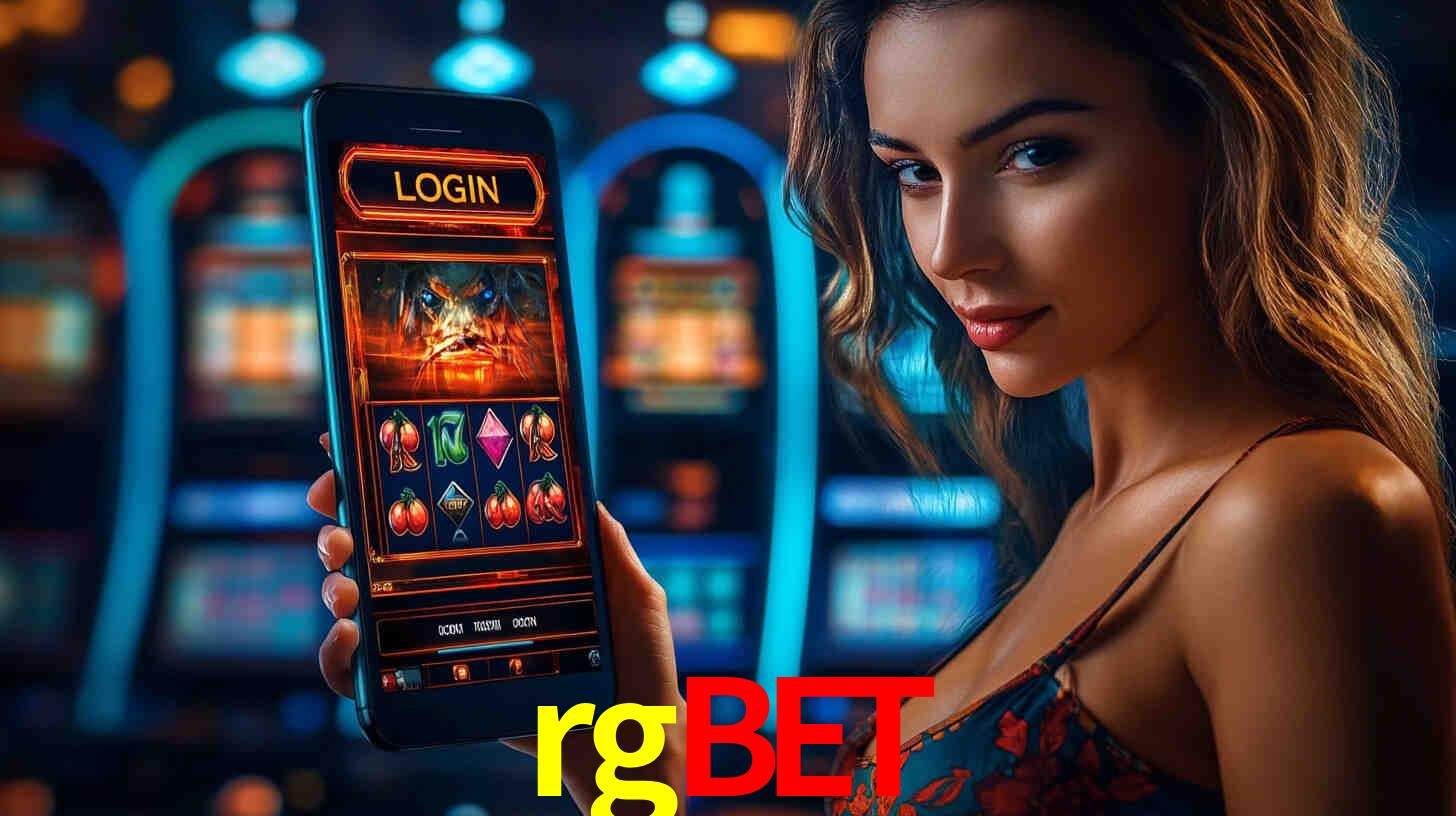 rgbet: Jogue Crash e Experimente Alta Recompensa Instantânea