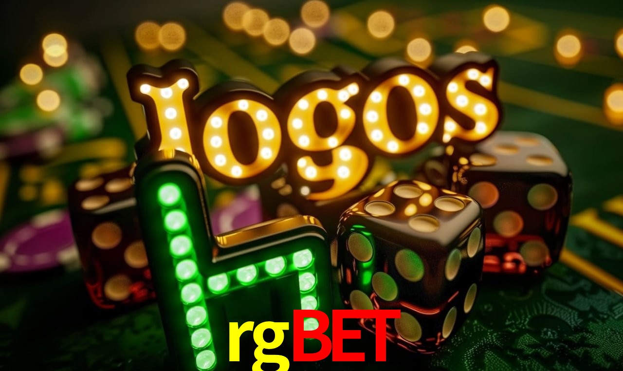 Estatísticas Esportivas rgbet