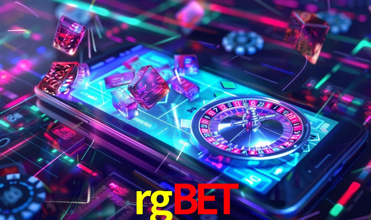 Estatísticas Crash Games rgbet