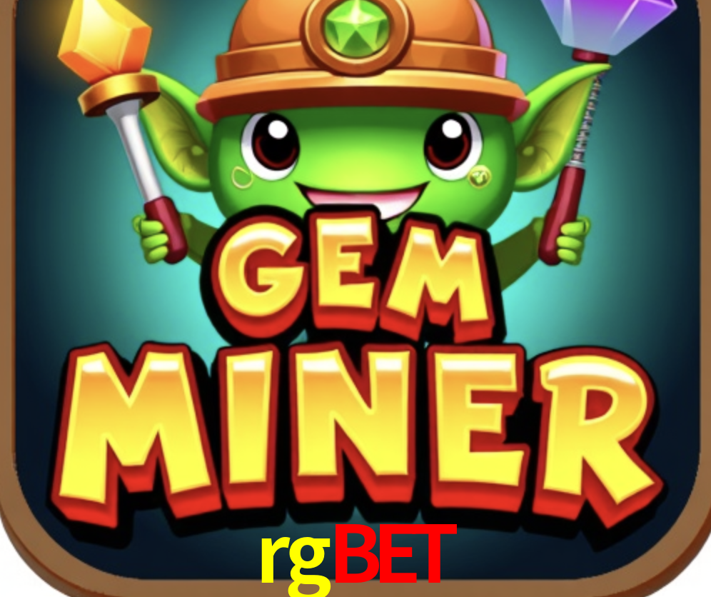 rgbet Plataforma - rgbet visual 1