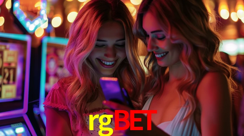 Experimente o Login Seguro Premium no rgbet