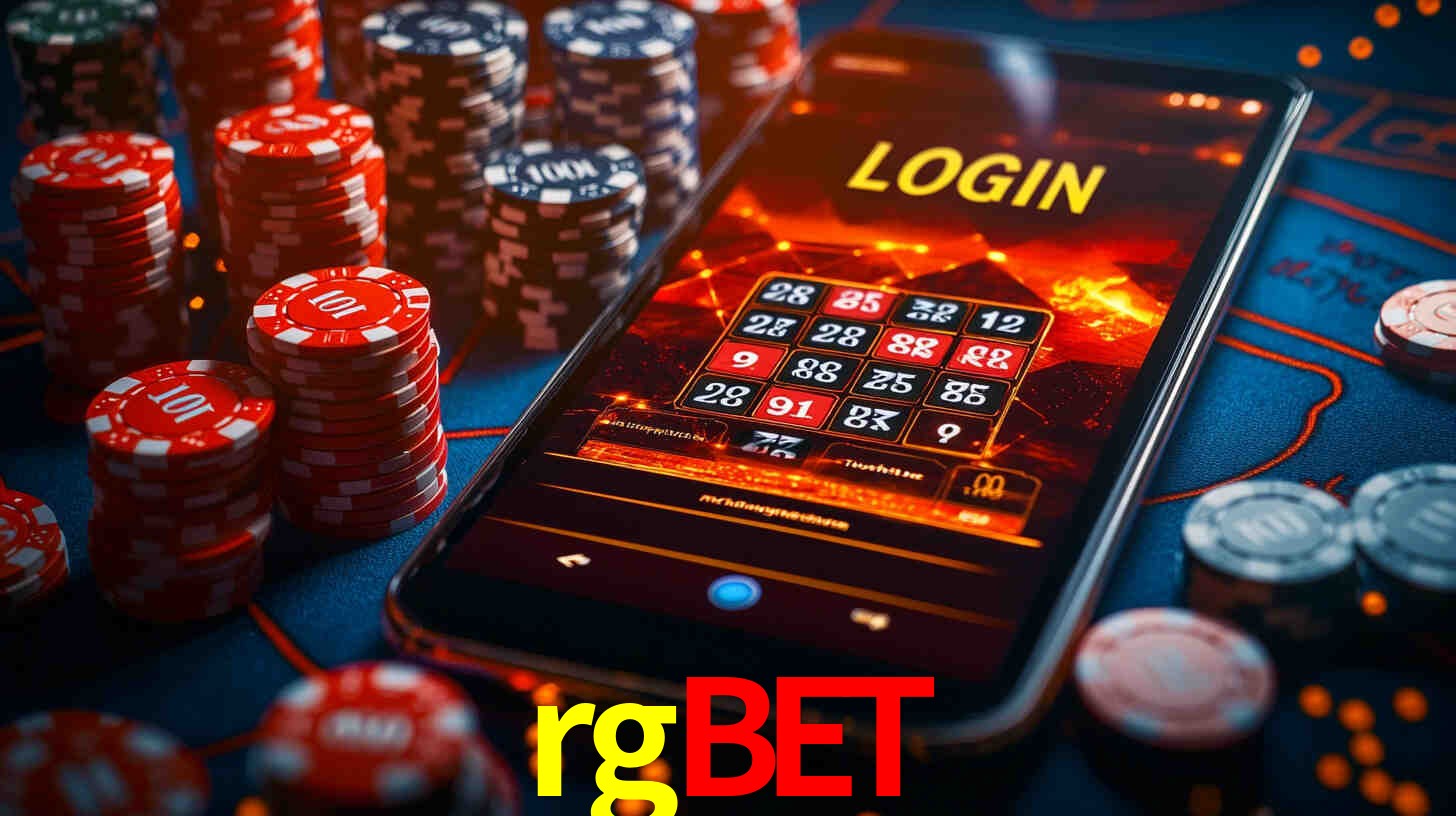 rgbet.com