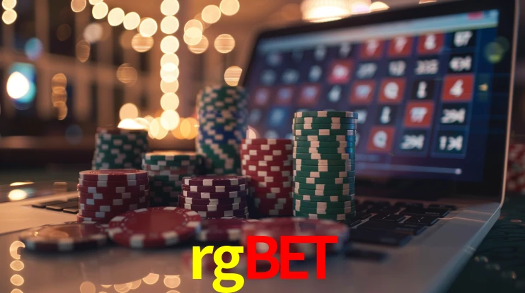 Security Systems rgbet