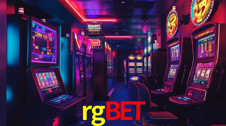 rgbet