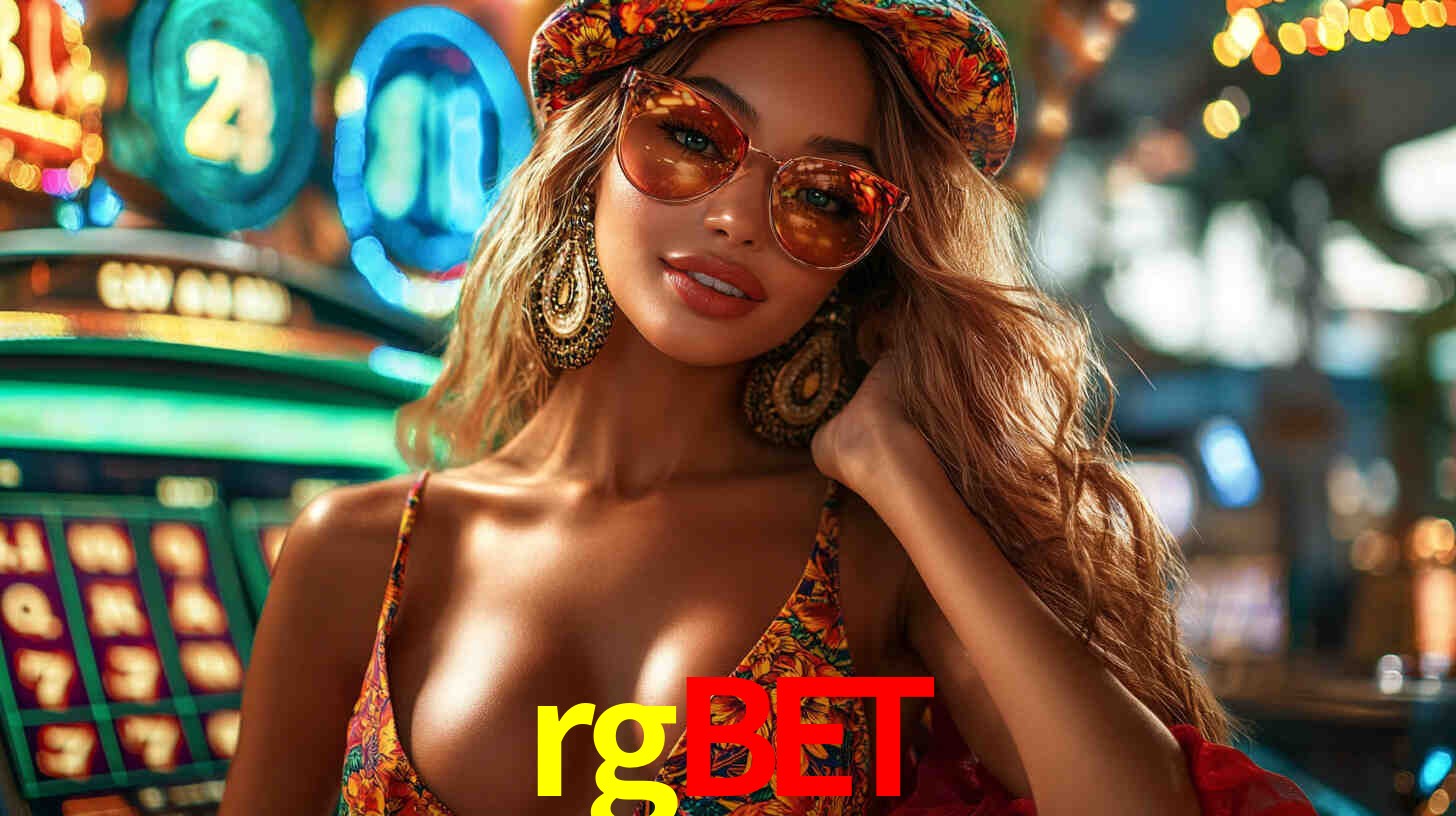 Instant EasyPaisa rgbet