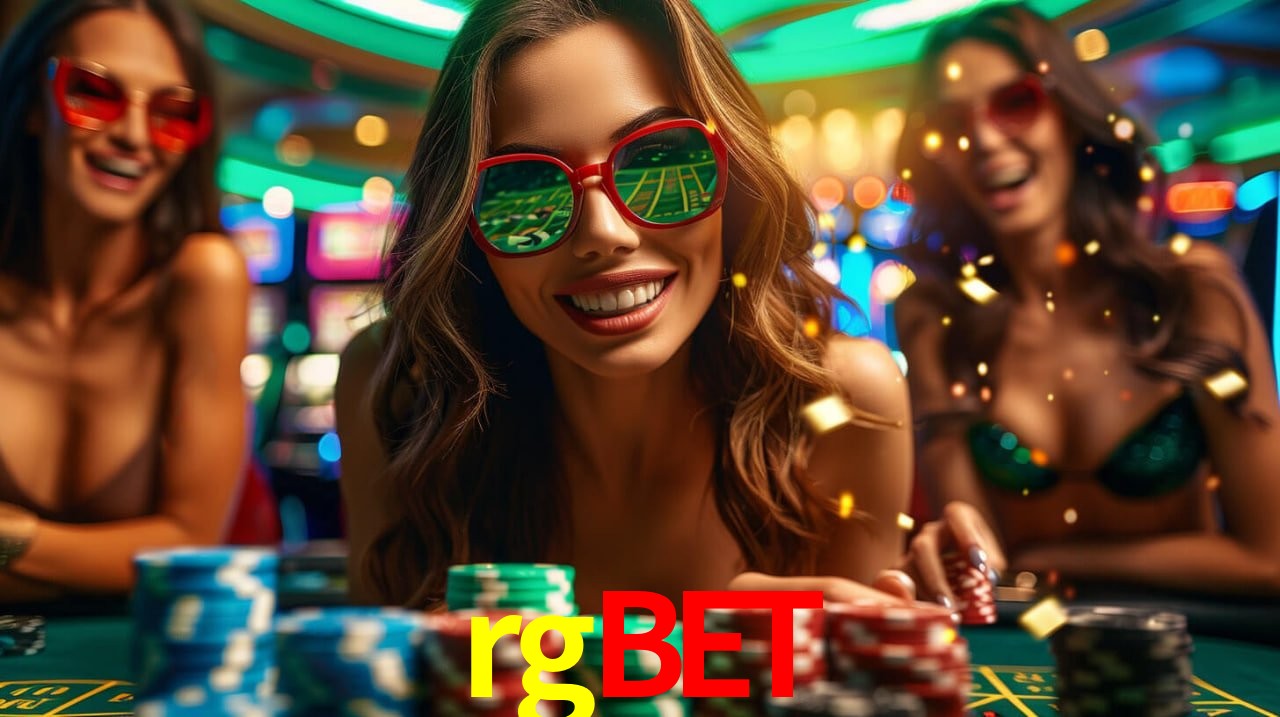 Sports Statistics rgbet